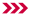 ITGWjÂ߂̃XJEgT[rXyForkwell Scoutz̔̔TCg